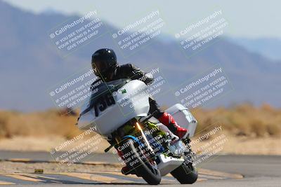 media/Mar-21-2025-CVMA Friday Practice (Fri) [[30cd4fe323]]/5-Racer 4/Session 4 (Turn 16)/